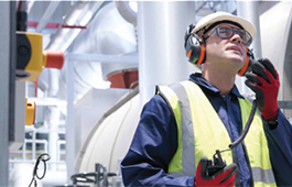 饮料穿“新衣”，“智”造再升级 ——施耐德电气助力常州朗控实现包装机械迭代升级